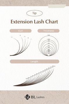 lash extension curl, lash extension length, lash extension thickness Bottom Lash Extensions, Lash Curls, Hooded Eyelids, Droopy Eyelids, Russian Volume Lashes, Natural Mascara, Volume Lash Extensions, C Curl