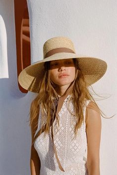 Paloma Sun Hat Montce Swim, Golden Wheat, Wheat Straw, Summer Hat, Summer Accessories, Mad Hatter, Summer Hats, Sun Hat, Wide Brimmed