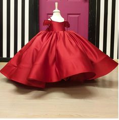 Quinceanera Ruffles Dress For Pageant Prom Season, Quinceanera Dress With Ruffles For Prom Season, Quinceanera Ruffle Dress For Prom Season Pageant, Quinceanera Dress With Ruffles For Prom Season Pageants, Red Gown For Pageant During Prom Season, Prom Season Quinceanera Dress With Fitted Bodice For Pageant, Princess Style Quinceanera Dress With Ruffles For Party, Fitted Princess Dress For Quinceanera During Prom Season, Quinceanera Dress For Prom Season With Fitted Bodice