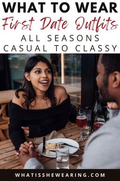 Lounge Date Outfit, Plus Size Coffee Date Outfit, First Date Outfit Casual Spring, First Date Outfit Dinner Night Classy, First Date Outfit Plus Size, Plus Size First Date Outfit, First Date Outfit Spring, Date Dress Classy, Date Outfit Plus Size