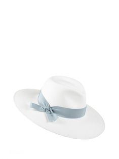 Hat from Helen Kaminski Helen Kaminski, Raffia Hat, Chloe Purses, Wide Brimmed Hats, Brim Hat, Luxury Shop, White Shop, Wide Brimmed, Luxury Boutique