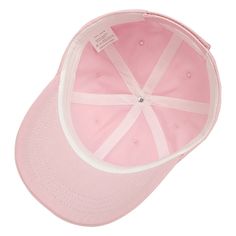 This adjustable baseball cap is the perfect accessory for your child's unique style. Durable and adjustable, its eye-catching design ensures it will stay comfortable and secure even on playdates. Look no further for a classic piece that will stand the test of time! Keep your little one safe from the summer sun. We offer a variety of fun and stylish colors. Crafted from a blend of cotton and polyester for comfort and durability. Suitable for both girls and boys, making it a versatile addition to Girl Baseball Cap, Kids Baseball, Baseball Baby, Childrens Hats, Baby Cap, Toddler Hat, Boy Hat, Visor Hats, Pink Beige