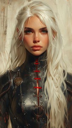 Woman With Wings, Elven Woman, Fantasy Portraits, Female Character Inspiration, Fantasy Aesthetic, Throne Of Glass, High Fantasy, Female Character Design, Free Hd Wallpapers