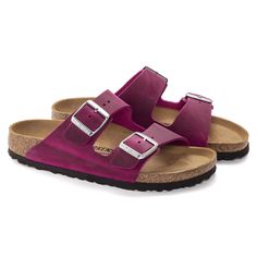 Outerwear Women Winter, Birkenstock Sandals Arizona, Base Layer Women, Baby Outerwear, Winter Shoes For Women, Winter Outerwear, Leather Sandals Women, Casual Slippers, Birkenstock Arizona