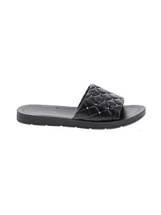 SODA Sandals Size: 9 Shoes - used. No Fabric Content | SODA Sandals: Black Shoes - Size 9 Soda Sandals, Sandals Black, Black Sandals, Black Shoes, Women Handbags, Sandals, Handbags, Fabric, Black