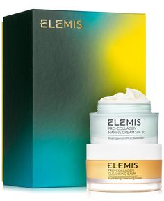 in stock Candy Advent Calendar, Elemis Skincare, Beauty Stocking Stuffers, Christmas Tree Accessories, Firming Serum, Skincare Gift Set, Beauty Box Subscriptions, Perfume Gift Sets, Perfume Gift