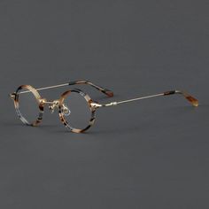 Item Type: Eyewear Accessories Gender: Unisex Frame Material: Acetate Eyewear Accessories: FRAMES Certification: CE Oversized Glasses Frames, Retro Glasses Frames, Titanium Glasses Frames, Round Eyewear, Round Eyeglasses Frames, Titanium Glasses, Acetate Glasses, Oversized Glasses, Rhinestone Sunglasses