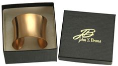 Look no further than Brushed Anticlastic Bronze Cuff Bracelet for your next stylish and elegant accessory! This beautiful cuff, made from uncoated bronze, features an anticlastic design that will immediately draw attention to any ensemble. The unique shape of this bracelet is both trendy and timeless, making it a perfect choice for any occasion. Plus, over time the material will develop a patina that can enhance its beauty and personalize your look even more. Whether you're looking for something Bronze Cuff Bracelet, 8th Wedding Anniversary Gift, 8th Wedding Anniversary, Soft Toothbrush, Copper Metal, Bracelet Argent, Elegant Accessories, Everyday Wardrobe, Wedding Anniversary Gifts