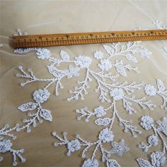 Gorgeous Embroidered Sequins Fabric off White Florals Beaded Wedding Lace Fabric for Bridal, Gowns, Garments - Etsy Türkiye Fitted White Bridal Accessories With Pearl Embroidery, Embellished White Lace For Wedding, White Wedding Lace With Pearl Embroidery, White Lace With Pearl Embroidery For Wedding, Wedding Sequin Lace Fabric With Appliques, White Lace Embellished Bridal Accessories, White Lace Sequin Fabric With Pearl Embroidery, White Sequin Fabric With Pearl Embroidery For Wedding, Lace Tulle Fabric With Appliques For Wedding