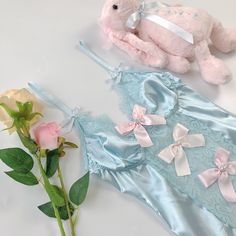 Design and carefully handmade with love by designer SSS Lovely pastel blue colored bodysuit Size Guide: S: bust: 64-94cm, waist: 60-84cm, total length: 55cm M: bust: 68-98cm, waist: 64-88cm, total length: 56cm L: bust: 72-102cm, waist: 68-92cm, total length: 57cm New Sizes: XL: bust: 72-102cm, waist: 68-92cm, total length: 62cm XXL: bust: 74-106cm, waist: 72-96cm, total length: 63cm XXXL: bust: 78-110cm, waist: 76-100cm, total length: 64cm If you are not sure about fitting, please email your mea