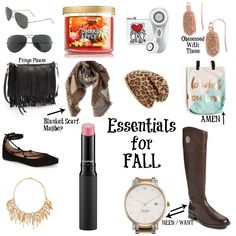 The Fall Essentials Beyoutiful Blog Clothing Essentials, Blanket Scarf, Fashion Stylist, All About Fashion, Image Search, Clothes