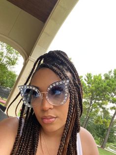 Accessorize any outfit with our most loved fashion sunglasses. Make heads turn in these. Wardrobe Accessories, Mirrored Sunglasses Women, Square Sunglasses Women, Fashion Sunglasses, Mirrored Sunglasses, Hair Wrap, Square Sunglass, Turn Ons, Sunglasses