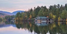 The evening sunset drowns the lake in beautiful purple hues that reflect and radiate. This piece by Lori Deiter brings the beauty of Lake Placid right to you. Mirror Lake Sunset Reflections by Lori Deiter is produced with printing that covers the entirety of the canvas for a sleek and stylish museum-quality look. Our framed prints are made by expert craftsmen who strive to make each canvas the masterpiece that your home deserves. Each of our framed canvas art prints is hand-crafted and made-to-o Evening Sunset, Mirror Lake, Lake Sunset, Lake Placid, The Masterpiece, Purple Hues, Framed Canvas Art, The Beauty, Canvas Art Prints