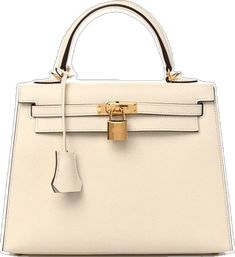 Classic White Double Flap Bag, Classic Beige Double Flap Bags, White Double Flap Formal Bags, Elegant White Double Flap Shoulder Bag, Elegant Beige Double Flap Bag, Formal Beige Double Flap Bags, Formal Beige Bags With Double Flap, Beige Formal Bags With Double Flap, Beige Double Flap Bag For Formal Occasions