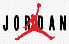 Air Png, Air Jordan Logo, Jordan Logo Wallpaper, Air Logo, Door Design Images, Emoji For Instagram, Jordan Logo, Vector Silhouette