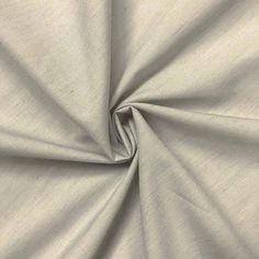 an image of a white fabric textured with light grey color and very high quality