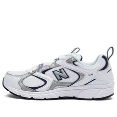 White Newbalance, New Balance 408, Newest Jordans, Balance Shoes, New Balance Shoes, Nike Jordan, Stylish Sneakers, Low Top, New Balance