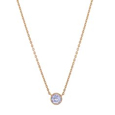 Details: This gorgeous Birthstone Bezel Necklace in 14k gold feature a single bezel-set stone. It is delicate and perfect for wearing alone or layering with any other necklaces. Stones: 2.3mm Length: 15-16" Available in 14k yellow, white, and rose gold Made to order: Please allow2-6 weeks to process your order Please note gemstone’s color varies due to their nature. For more information, please contact us via email at info@kellybellodesign.com Bezel Necklace, Solid Gold Necklace, Birthstone Necklace, Pink Tourmaline, Blue Topaz, Yellow White, 10 Days, Garnet, Solid Gold