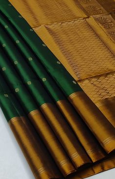 Pure kanchipuram silk sarees at manufacturing price. International shipping available. click on the image to join us for more updates and order enquiries. Whatsapp Group, Saree Designs, Join Us, Silk Sarees, Weaving, Saree, Pure Products, Silk