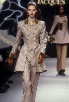 Jacques Fath, Elegantes Outfit, Mode Vintage, Mode Inspiration, Lookbook Outfits