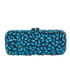 100% handmade evening bags. For Women Who Go For Shopping, Dating, Evening Party or Wedding.Manufacturing time about 5 days, Send us inquiry for wholesale or OEM production. Luxury Rectangular Cosmetic Bag For Formal Use, Luxury Rectangular Cosmetic Bag For Formal Occasions, Luxury Rectangular Gift Pouch, Luxury Rectangular Pouch For Gift, Blue Rectangular Case Bag For Formal Occasions, Blue Formal Bags With Rectangular Case, Blue Rectangular Wallets For Formal Occasions, Formal Blue Rectangular Case Bag, Formal Blue Rectangular Wallets