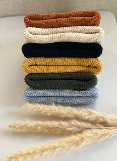 Beautiful baby/infant beanies to match with mom or dad! Beanies can be worn folded up or down for a slouchy look. Gender neutral colors for fall/winter/and spring! 100% wool. Small size fits 4 months- 4 years Large fits adults Please message me with any questions! Cozy Cotton Beanie For Fall, Cozy Cotton Beanie For Everyday Wear, Cozy Cotton Beanie For Everyday, Trendy Cotton Beanie For Everyday, Cozy Cotton Beanie, Cotton Beanie For Everyday, Everyday Cotton Beanie One Size, Everyday Soft Knit Cotton Beanie, Super Soft Cotton Beanie, One Size Fits Most