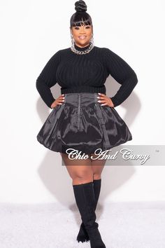 This dress has a cutout in lower back, we pulled the skirt part up to cover the back. Polyester% 90 Spandex% 10 Back Zipper Model is wearing 1x Plus Size Club Wear, Rodeo Dress, Plus Size Club, Chic Resort Wear, Business Casual Winter, Dresses 50s, Casual Couture, Vintage Dresses 50s, Tennis Skirts