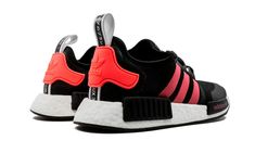 NMD R1 FV9153 Adidas Nmd R1, Nmd R1, Stadium Goods, Adidas Nmd, Adidas Sneakers, Size 10, Street Wear, Adidas, Sneakers