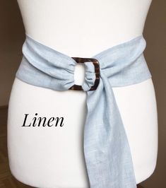 100% Lightweight Linen  / Melange colors Belt length:  100 cm / 39" 120 cm / 47" 140 cm / 55" Wide of the belt: 9 cm/ 3.5" Two plastic square rings/buckle: 5.5x5.5 cm / 2.2x2.2" All Linen belts https://www.etsy.com/shop/AntiqueArchives?ref=seller-platform-mcnav&section_id=38416618 I ship internationally registered airmail with tracking number from Lithuania Please, feel free to contact us if you have any questions! Fob Bracelet, Low Waist Belt, Braided Leather Belt, Linen Fashion, Belt Length, Sash Belts, Woven Belt, Square Rings, Suspender Belt