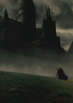 Dark Green Aesthetic, Marry You, Green Aesthetic, Hogwarts, Dark Green, The Story, Harry Potter, Castle, Green