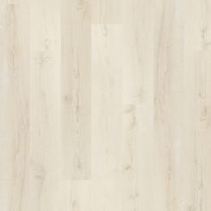 an image of white wood flooring that looks like it has been painted in the same color