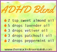 Helichrysum Essential Oil, Essential Oil Diffuser Blends Recipes, Essential Oils Guide, Cedarwood Oil, Essential Oil Blends Recipes, Healing Oils