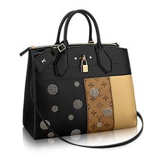 Monogram Boots, Vogue Ukraine, Bags Online Shopping, Hot Bags, Authentic Designer Handbags, Handbag Heaven, Louis Vuitton Official, Handbags Michael Kors, Vintage Handbags