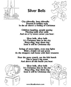 the twelve days of christmas poem