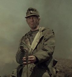 Cross Of Iron Movie, Cross Of Iron, 1970s Movies, James Coburn, Sam Peckinpah, Berlin 1945, Funny Art History, Best Popcorn, Blues Musicians