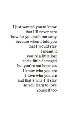 I expect nothing. I ask for nothing. I just know I'm not going to walk away. I’m Not Going Anywhere Relationship Quotes, I’m Coming For You Quotes, I’ll Be Waiting For You Quotes, What I Expect In A Relationship, I'm Not Going Anywhere Quotes, Ill Be Waiting For You Quotes, I’ll Wait For You Relationships, I'll Wait For You Quotes Relationships, Im Not Going Anywhere Love Quote