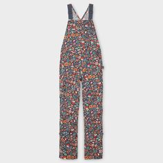 Women's Heirloom Gardening Bib Overalls Cotton Bib Front Overalls For Outdoor, Gardening Overalls, Heirloom Gardening, Gardening Gear, Gardening Outfit, Breathe Easy, Bib Overalls, Ripstop Fabric, Overalls Women