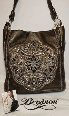 Formal Embellished Shoulder Bag, Luxury Silver Hobo Shoulder Bag, Silver Hobo Bag With Silver-tone Hardware For Evening, Luxury Embellished Silver Bags, Everyday Glamorous Embellished Shoulder Bag, Glamorous Embellished Shoulder Bag For Everyday, Glamorous Embellished Shoulder Bag For Everyday Use, Formal Silver Embellished Shoulder Bag, Silver Embellished Bag For Everyday Use