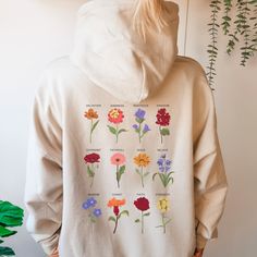 Best friend sweatshirt, BFF gifts, Aesthetic clothes, You are my person, aesthetic clothing, Best friend sweater, Gift for Sister, Cute  Trendy Shirts: https://etsy.me/3MywvSr Trendy Sweatshirts (Back Only Designs): https://etsy.me/3iSkkmg Trendy Accessories: https://etsy.me/3Mj78mK OUR SIZING IS ADULT UNISEX. This means it will be larger than normal women's sizing.  Please see photos for size charts 🌻 Please read the full description:   This hoodie/sweatshirt sizing is NOT oversized.  You need Cotton Aesthetic Relaxed Fit Sweatshirt, Cotton Aesthetic Hooded Sweatshirt, Cotton Hooded Sweatshirt With Aesthetic Style, Aesthetic Cotton Hoodie Sweatshirt, Aesthetic Long Sleeve Cotton Hoodie, Aesthetic Cotton Hoodie, My Person Aesthetic, Person Aesthetic, Best Friend Sweatshirts