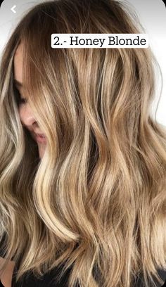 Honey Caramel Balayage On Light Hair, Honey Lived In Blonde, Summer Honey Blonde Hair, Sandy Honey Blonde Hair, Honey Blonde Lived In Hair, Partial Highlights Honey Blonde, Soft Honey Blonde Balayage, Hair Color Ideas Honey Blonde, Soft Dimensional Warm Blonde