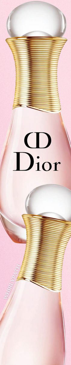 #Dior #Pink #Perfume #Beauty #Fragrance Source:Sephora Dior Pink, Luxury Makeup, Elegant Woman, Skincare Products