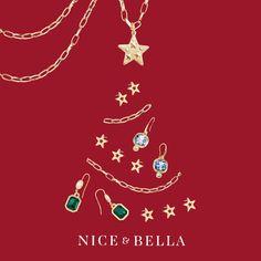 Christmas Theme Jewelry Photoshoot, Xmas Jewellery Ideas, Christmas Jewelry Packaging, Christmas Campaign Jewellery, Christmas Jewelry Ads, Christmas Jewelry Shoot, New Year Jewellery Ads