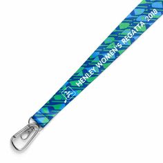 Needs lanyards in a hurry? UK made custom printed lanyards can be with you in approx 7 working days from artwork approval. They are 900mm in length and come in two different widths. Knitting Socks