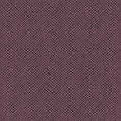 a dark purple background with small squares