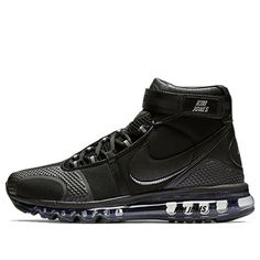 Nike Air Max 360, Air Max 360, Nike Quotes, Air Max 90 Premium, Kim Jones, Air Max 98, Marathon Running Shoes, Men's Shoe, Latest Sneakers