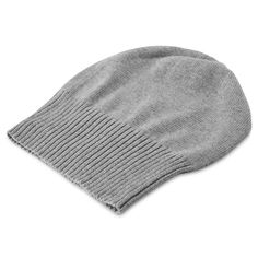 * Danish design
 * 100% organic cotton
 * Ribbed brim
 * One-size-fits-most
 * Gift envelope provided Cotton Beanie, Slouch Beanie, Classic Outdoor, Gift Envelope, Welcome To The Family, Jewelry For Men, Soft Hands, Outdoor Style, Danish Design