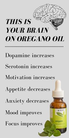 Oregano Oil Benefits, Healthy Remedies, Essential Oils Health, Oregano Oil, Natural Healing Remedies, Herbal Healing, Herbs For Health, Holistic Medicine