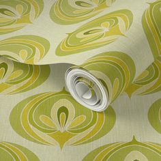 Shop Spoonflower and find your perfect custom designed wallpaper. Browse all the trending designs along with traditional holiday and seasonal options. Choose from four material types as well as five sizes. Flower Magic, All Wallpaper, Style Wallpaper, Spoon Flower, 70s Style, Prepasted Wallpaper, Retro Mid Century, Renter Friendly, Wallpaper Panels