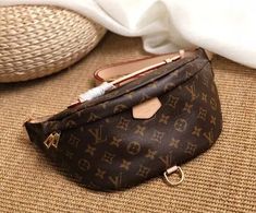 Lv Belt Bag Outfit, Louis Vuitton Fanny Pack, Louis Vuitton Waist Bag, Bumbag Louis Vuitton, Louis Vuitton Belt Bag, Louis Vuitton Handbags Prices, Louis Vuitton Handbags Black, Bum Bag Outfit, Louis Vuitton Handbags Neverfull