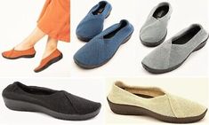 Great Shopping New Arcopedico Shoes Portugal Mailu Sport comfort slip on shoes Arcopedico Mailu, Women's Shoes Arcopedico Shoes, On Shoes, Flat Shoes Women, Slip On Shoes, Women's Shoes, Shoes Flats, Shoe Boots, Portugal, Slip On